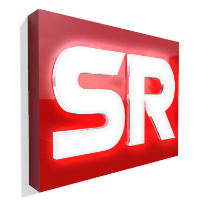 Инкрустация на композите